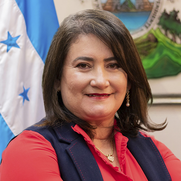Fani Noemi Santos Portillo